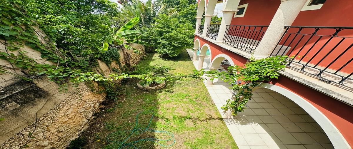 Foto de casa en centro whi311790, merida centro, mérida, yucatán, 0 foto 05 Foto de casa en venta en centro whi311790, merida centro, mérida, yucatán, 0 No. 05
