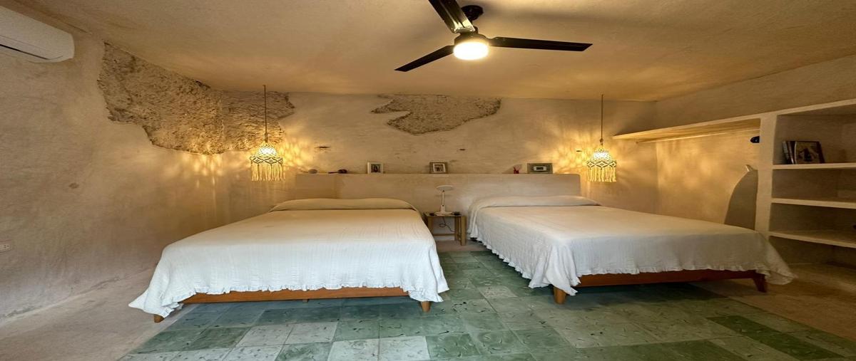 Foto de casa en venta en centro whi311835, merida centro, mérida, yucatán, 0 No. 04