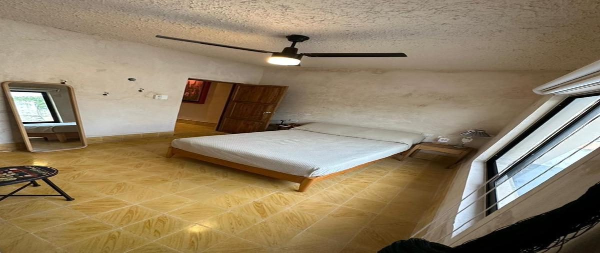 Foto de casa en venta en centro whi311835, merida centro, mérida, yucatán, 0 No. 05