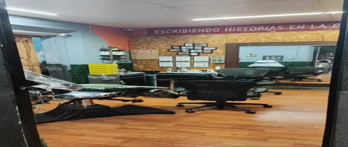 Foto de casa en centro whi311886, merida centro, mérida, yucatán, 0 foto 02 Foto de casa en venta en centro whi311886, merida centro, mérida, yucatán, 0 No. 02