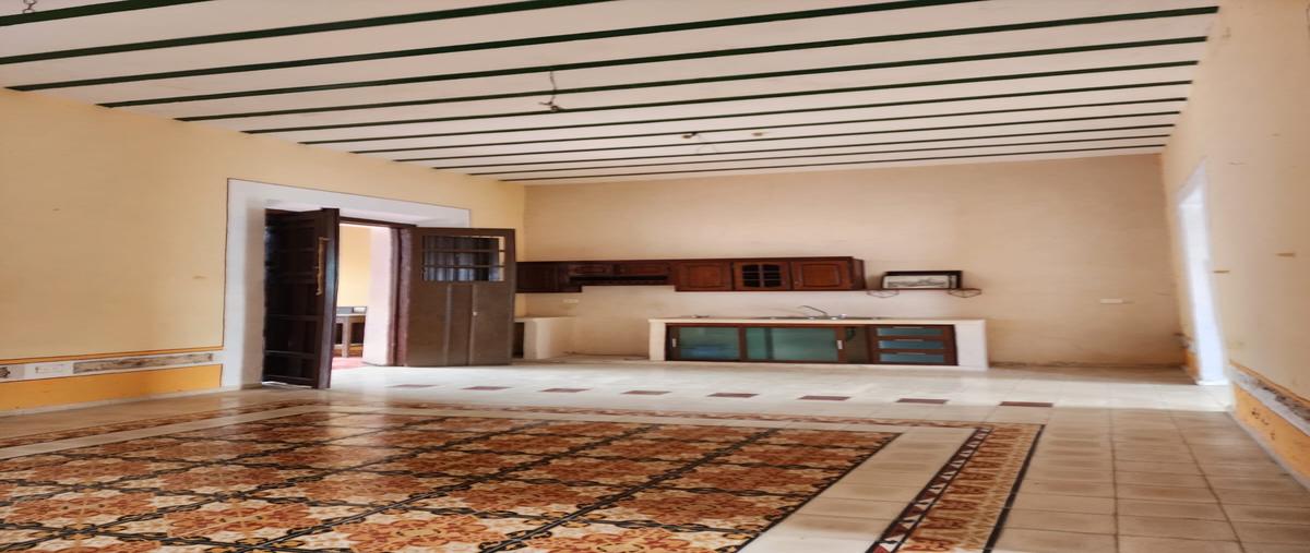 Foto de casa en venta en centro whi311888, merida centro, mérida, yucatán, 0 No. 03
