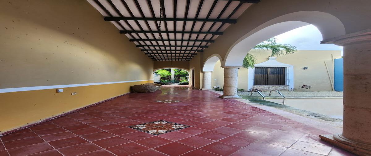 Foto de casa en venta en centro whi311888, merida centro, mérida, yucatán, 0 No. 04