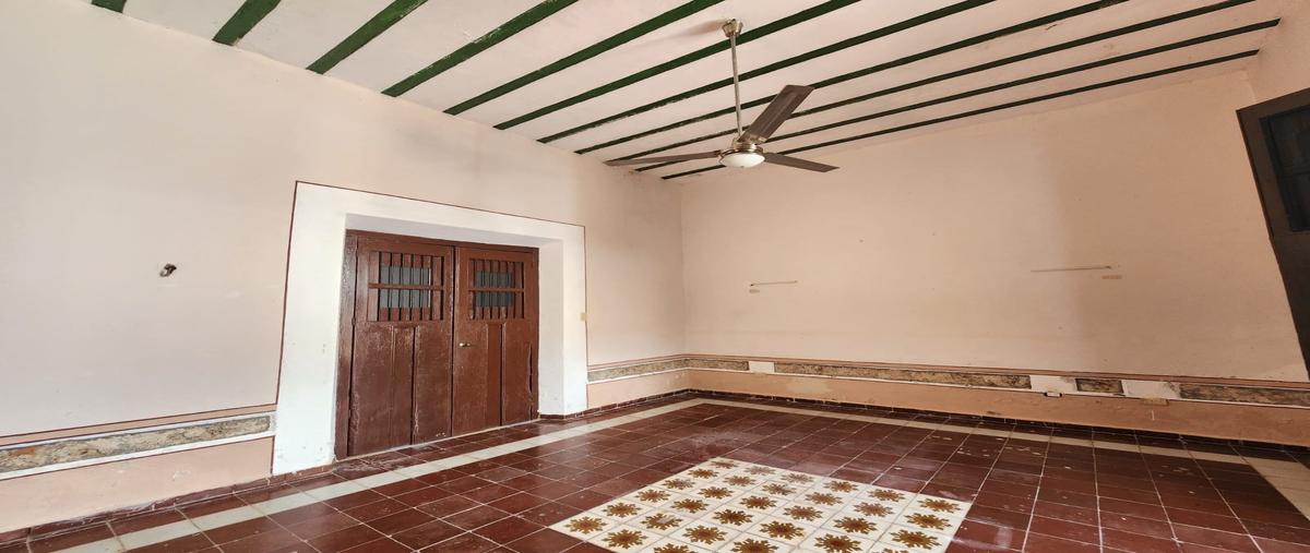 Foto de casa en venta en centro whi311888, merida centro, mérida, yucatán, 0 No. 05
