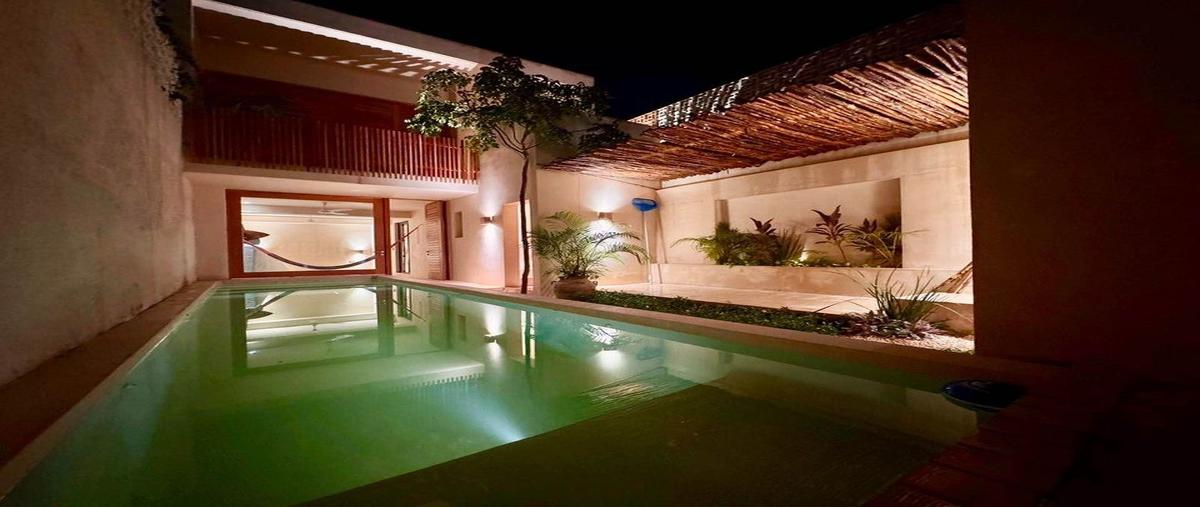 Foto de casa en centro whi312007, merida centro, mérida, yucatán, 0 foto 01 Foto de casa en venta en centro whi312007, merida centro, mérida, yucatán, 0 No. 01