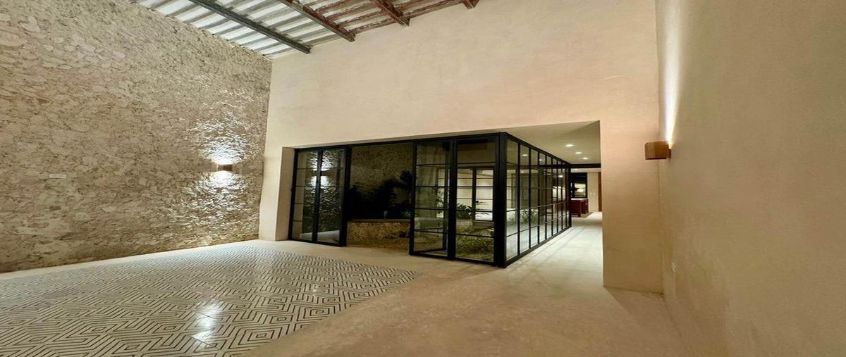 Foto de casa en centro whi312007, merida centro, mérida, yucatán, 0 foto 02 Foto de casa en venta en centro whi312007, merida centro, mérida, yucatán, 0 No. 02