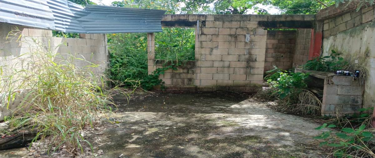 Foto de casa en venta en centro whi312012, merida centro, mérida, yucatán, 0 No. 04