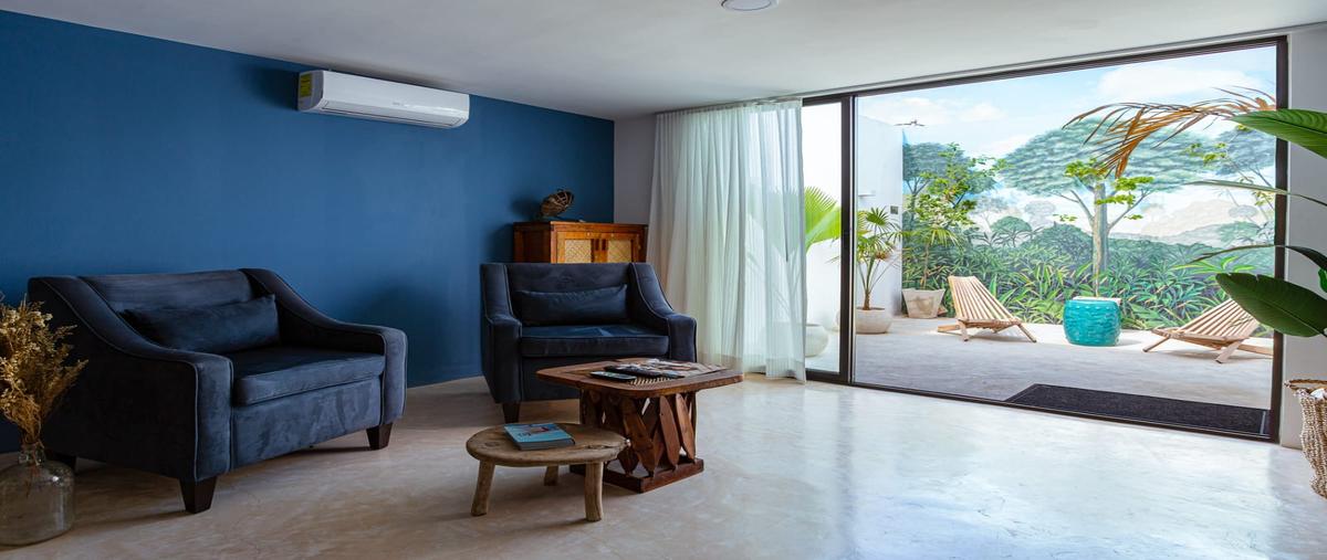 Foto de casa en centro whi312222, merida centro, mérida, yucatán, 0 foto 03 Foto de casa en venta en centro whi312222, merida centro, mérida, yucatán, 0 No. 03