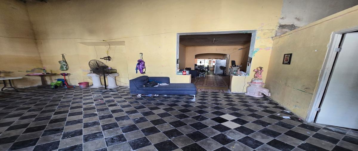 Foto de casa en centro whi312231, merida centro, mérida, yucatán, 0 foto 02 Foto de casa en venta en centro whi312231, merida centro, mérida, yucatán, 0 No. 02