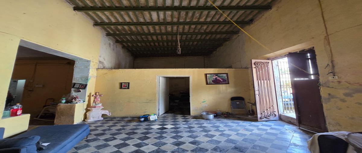 Foto de casa en centro whi312231, merida centro, mérida, yucatán, 0 foto 03 Foto de casa en venta en centro whi312231, merida centro, mérida, yucatán, 0 No. 03