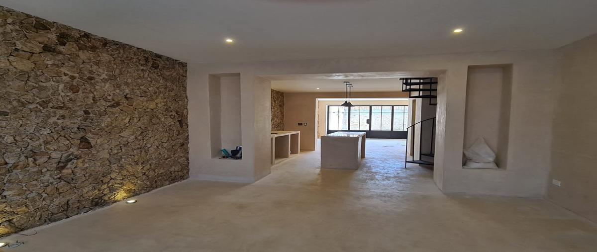 Foto de casa en venta en centro whi312249, merida centro, mérida, yucatán, 0 No. 03