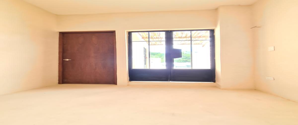 Foto de casa en venta en centro whi312249, merida centro, mérida, yucatán, 0 No. 04