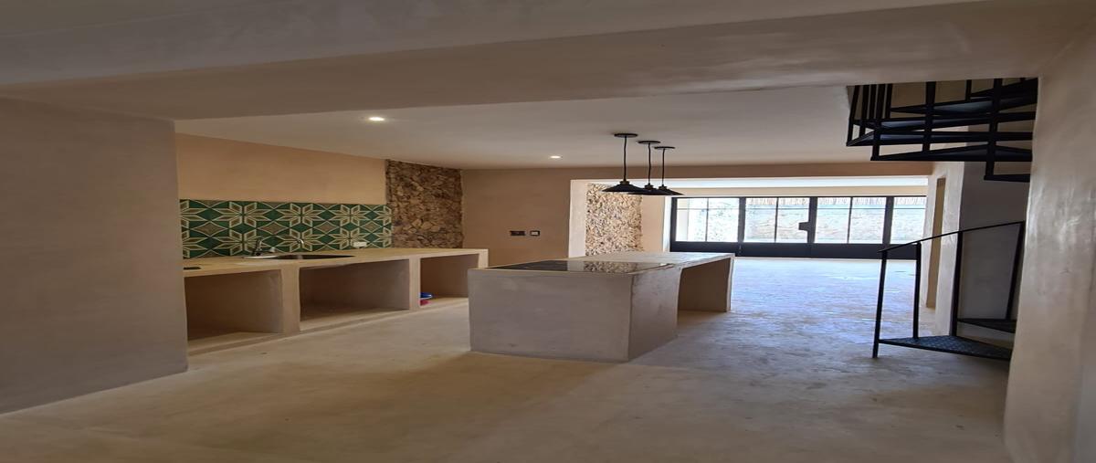 Foto de casa en venta en centro whi312249, merida centro, mérida, yucatán, 0 No. 05