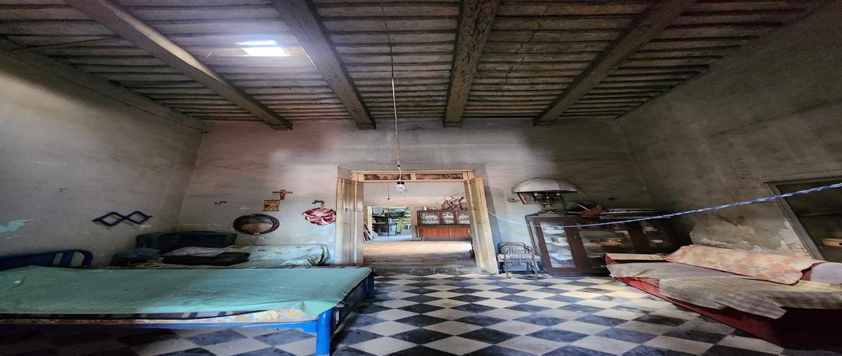 Foto de casa en venta en centro whi312341, merida centro, mérida, yucatán, 0 No. 03