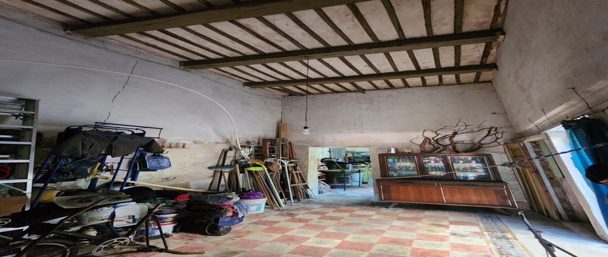 Foto de casa en venta en centro whi312341, merida centro, mérida, yucatán, 0 No. 04