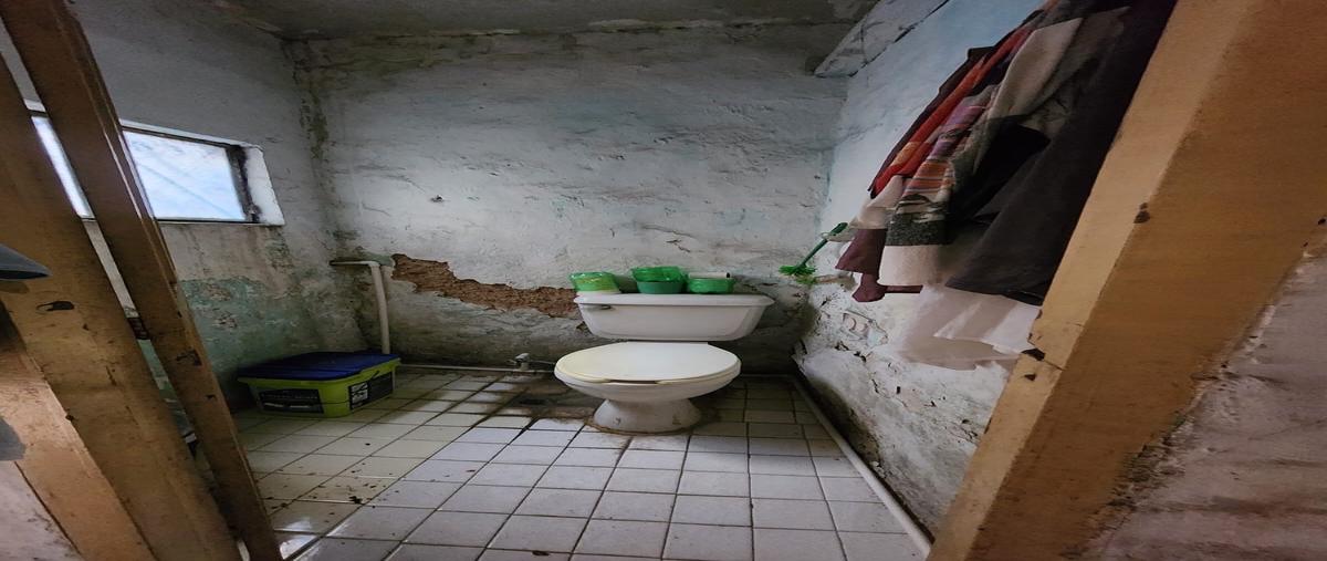 Foto de casa en venta en centro whi312341, merida centro, mérida, yucatán, 0 No. 05