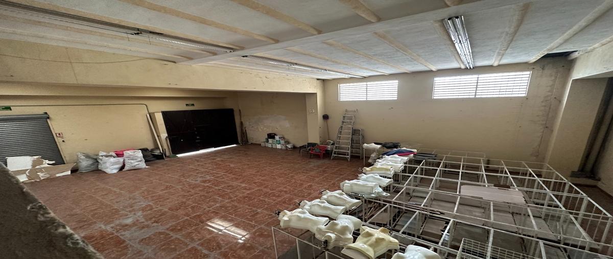 Foto de casa en venta en centro whi312545, merida centro, mérida, yucatán, 0 No. 05