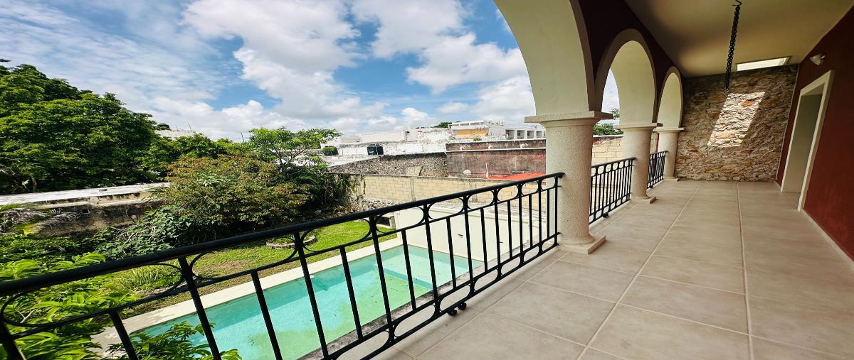 Foto de casa en venta en centro whi312557, merida centro, mérida, yucatán, 0 No. 03