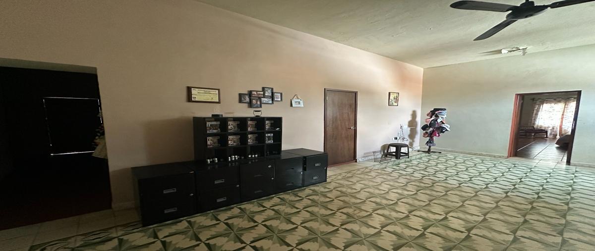 Foto de casa en venta en centro whi312557, merida centro, mérida, yucatán, 0 No. 05