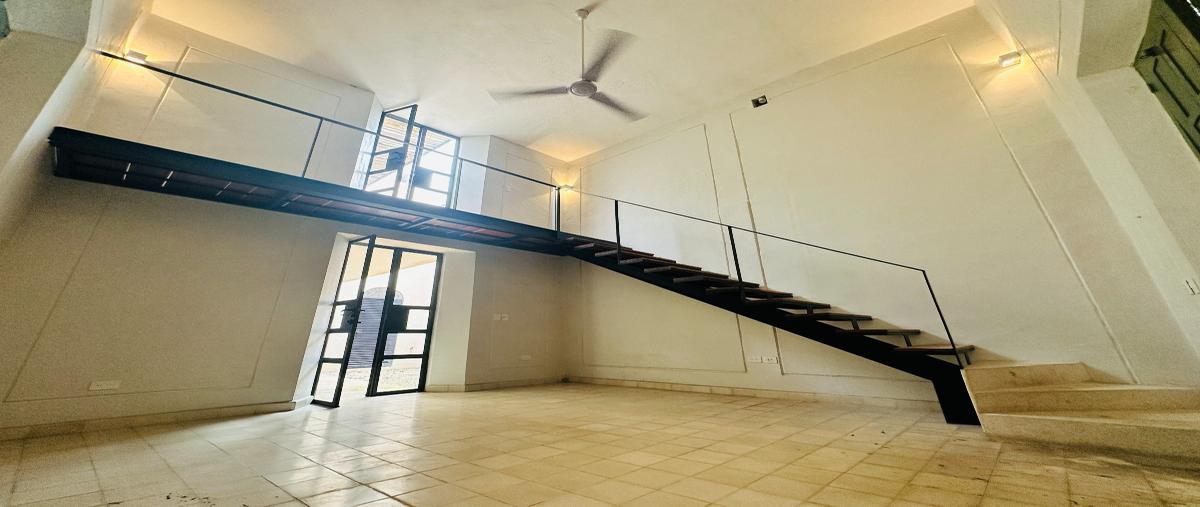 Foto de casa en venta en centro whi312569, merida centro, mérida, yucatán, 0 No. 04