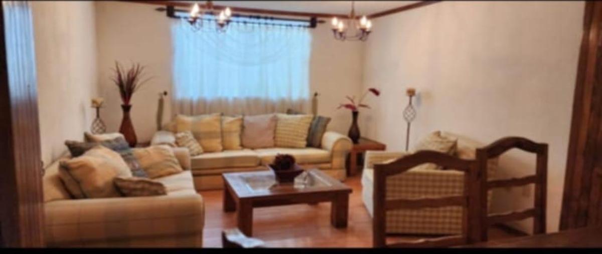 Foto de casa en renta en centro whi312707, centro, san juan del río, querétaro, 0 No. 05