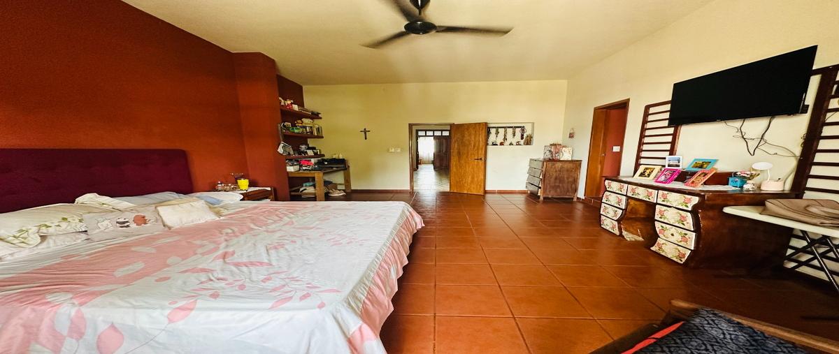 Foto de casa en venta en centro whi312761, merida centro, mérida, yucatán, 0 No. 04