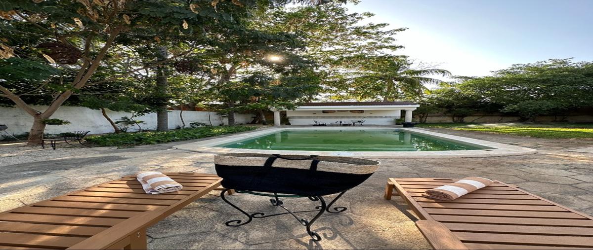 Foto de casa en venta en centro whi313009, merida centro, mérida, yucatán, 0 No. 05