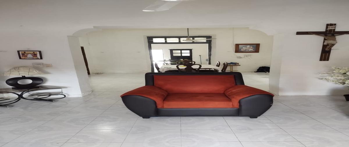Foto de casa en venta en centro whi313278, merida centro, mérida, yucatán, 29060589 No. 03