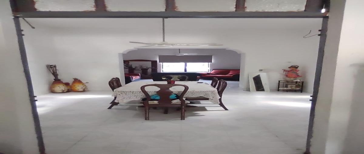 Foto de casa en venta en centro whi313278, merida centro, mérida, yucatán, 29060589 No. 04