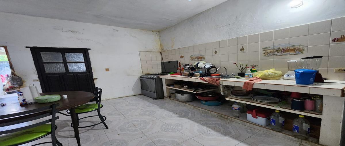 Foto de casa en venta en centro whi313278, merida centro, mérida, yucatán, 29060589 No. 05