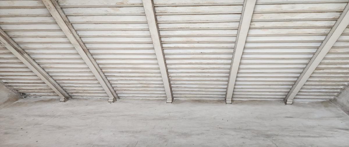 Foto de casa en centro whi313281, merida centro, mérida, yucatán, 0 foto 02 Foto de casa en venta en centro whi313281, merida centro, mérida, yucatán, 0 No. 02