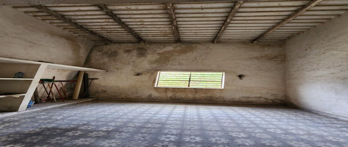 Foto de casa en centro whi313281, merida centro, mérida, yucatán, 0 foto 04 Foto de casa en venta en centro whi313281, merida centro, mérida, yucatán, 0 No. 04