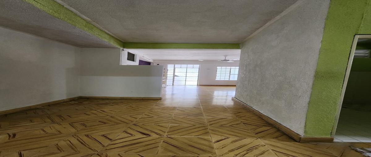 Foto de casa en venta en centro whi313881, merida centro, mérida, yucatán, 0 No. 03