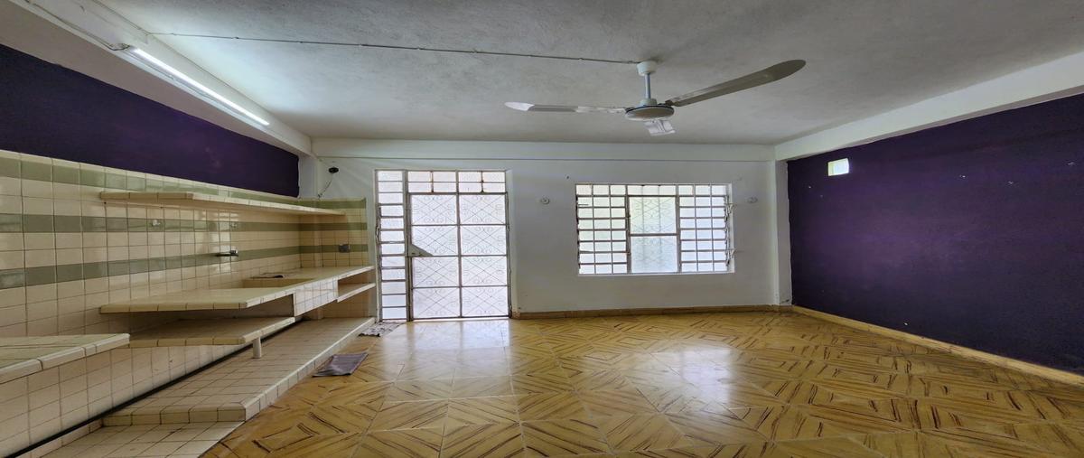 Foto de casa en venta en centro whi313881, merida centro, mérida, yucatán, 0 No. 04