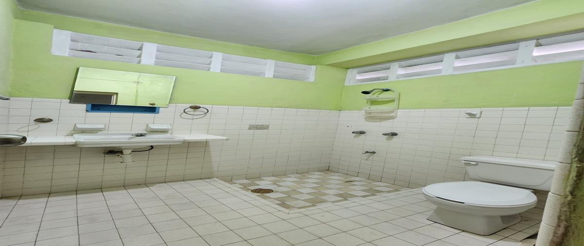 Foto de casa en venta en centro whi313881, merida centro, mérida, yucatán, 0 No. 05