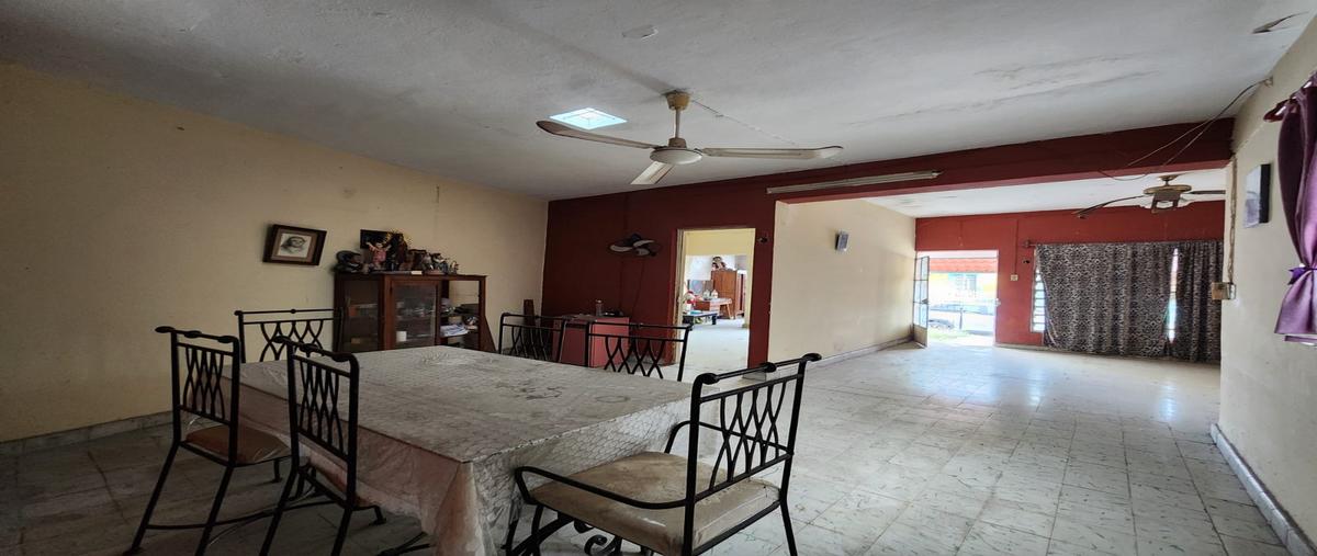 Foto de casa en venta en centro whi313938, merida centro, mérida, yucatán, 0 No. 03