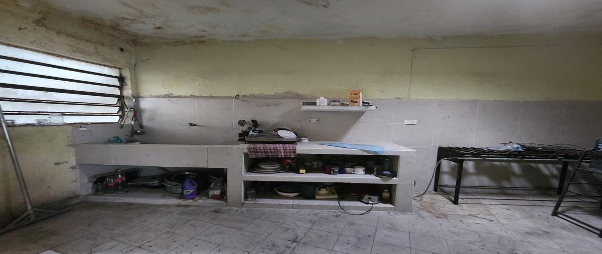 Foto de casa en venta en centro whi313938, merida centro, mérida, yucatán, 0 No. 04