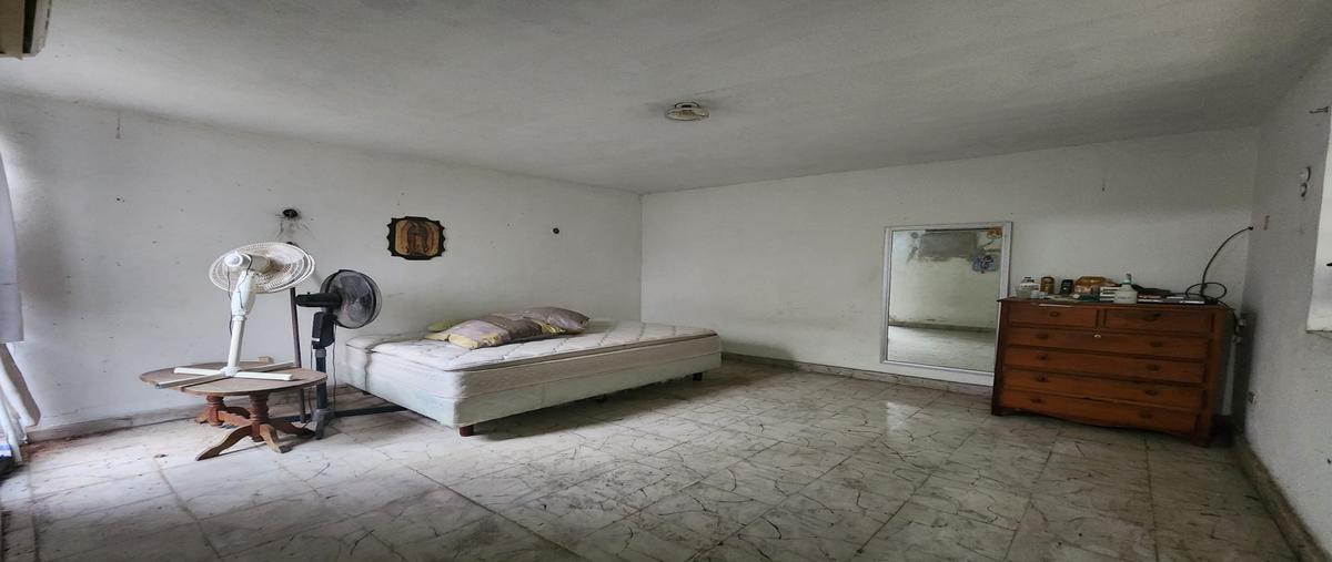 Foto de casa en venta en centro whi313938, merida centro, mérida, yucatán, 0 No. 05