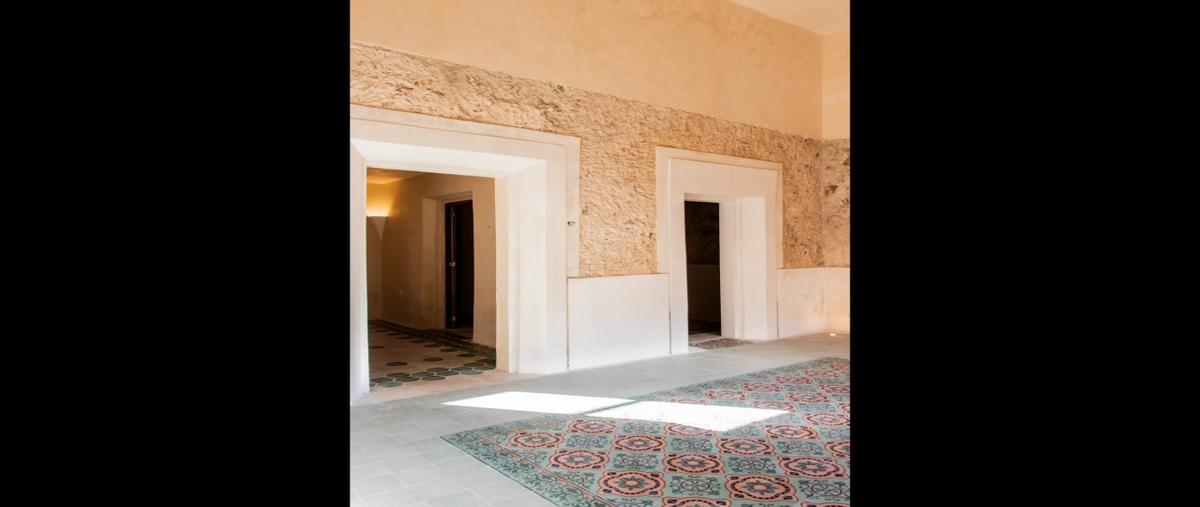 Foto de casa en centro whi9509, merida centro, mérida, yucatán, 15298456 foto 02 Foto de casa en venta en centro whi9509, merida centro, mérida, yucatán, 15298456 No. 02