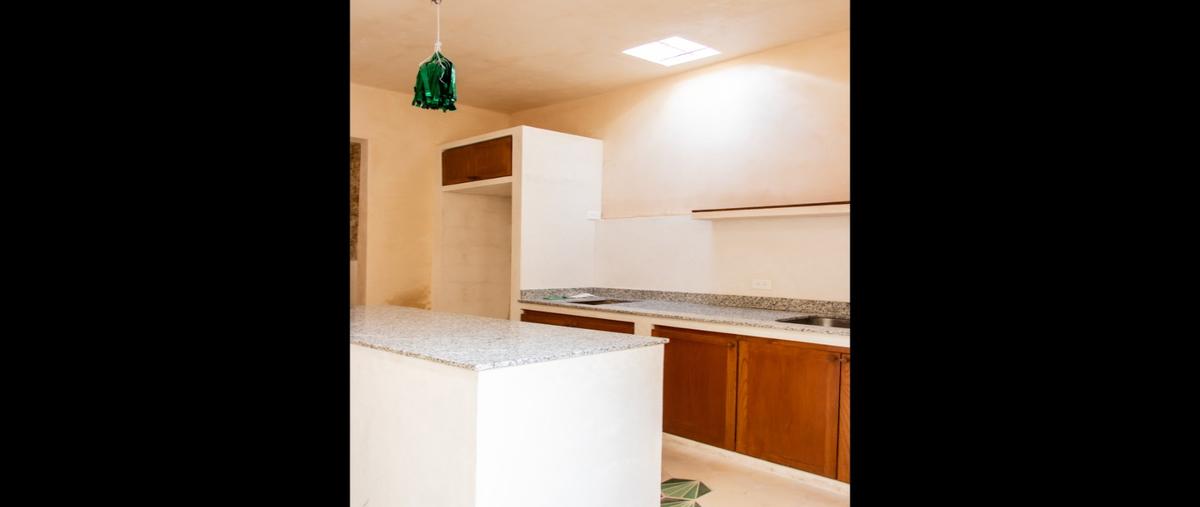 Foto de casa en centro whi9509, merida centro, mérida, yucatán, 15298456 foto 04 Foto de casa en venta en centro whi9509, merida centro, mérida, yucatán, 15298456 No. 04