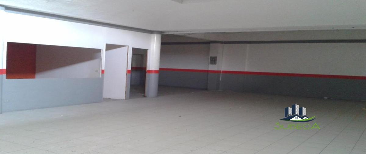 Foto de local en renta en centro , xalapa enríquez centro, xalapa, veracruz de ignacio de la llave, 30194390 No. 01