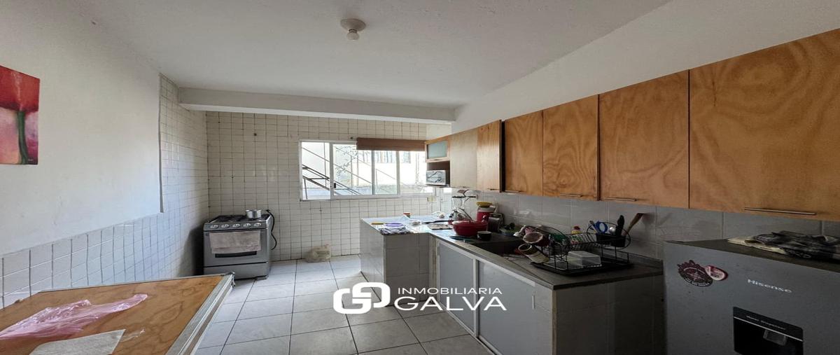 Foto de edificio en venta en centro , xalapa enríquez centro, xalapa, veracruz de ignacio de la llave, 0 No. 03