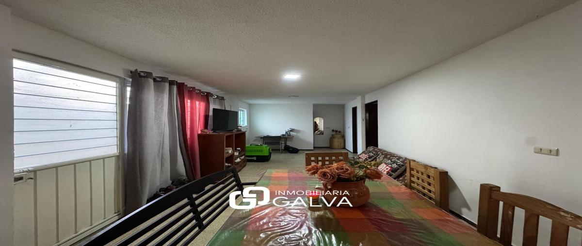 Foto de edificio en venta en centro , xalapa enríquez centro, xalapa, veracruz de ignacio de la llave, 0 No. 04