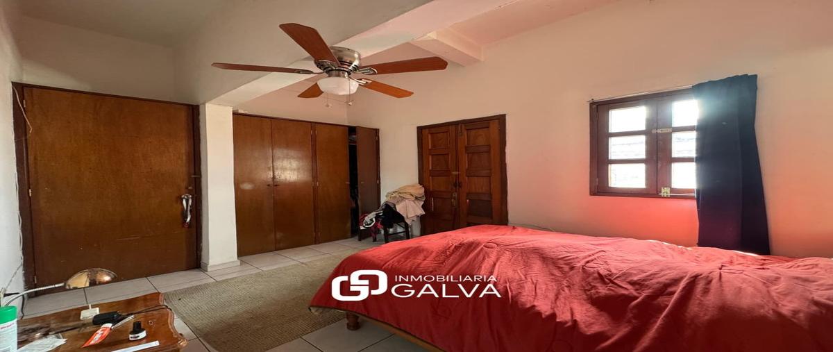 Foto de edificio en venta en centro , xalapa enríquez centro, xalapa, veracruz de ignacio de la llave, 0 No. 05