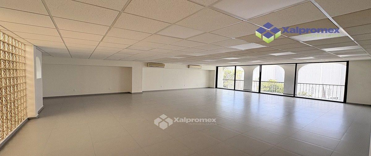 Foto de edificio en venta en centro xalapa , xalapa enríquez centro, xalapa, veracruz de ignacio de la llave, 0 No. 03