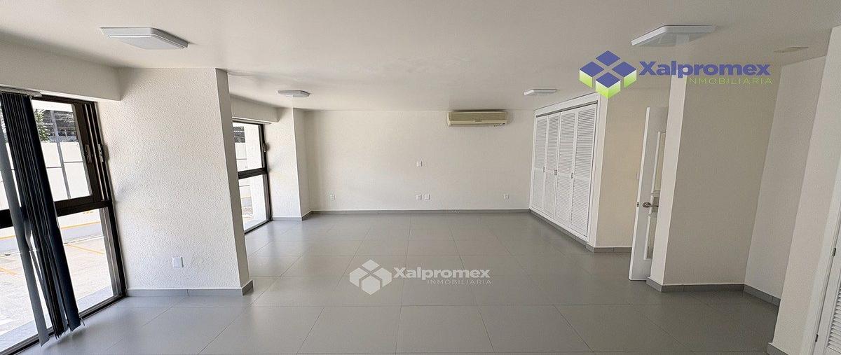 Foto de edificio en venta en centro xalapa , xalapa enríquez centro, xalapa, veracruz de ignacio de la llave, 0 No. 04