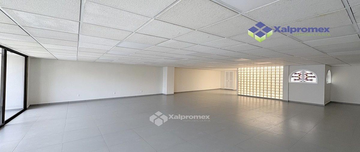 Foto de edificio en venta en centro xalapa , xalapa enríquez centro, xalapa, veracruz de ignacio de la llave, 0 No. 05