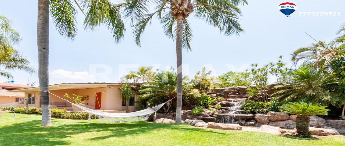 Foto de casa en venta en centro, xochitepec , xochitepec centro, xochitepec, morelos, 26786446 No. 02