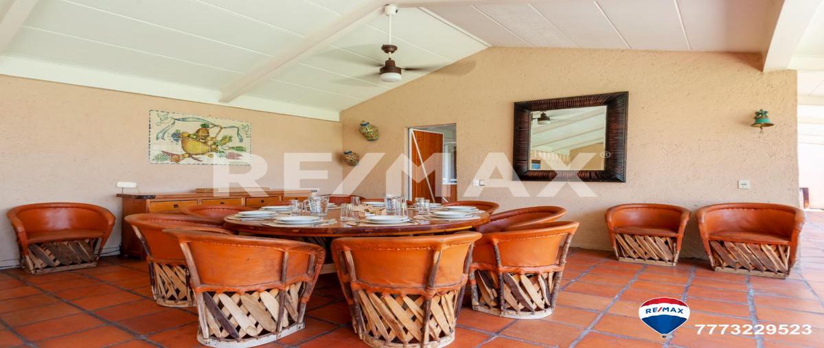 Foto de casa en venta en centro, xochitepec , xochitepec centro, xochitepec, morelos, 26786446 No. 04