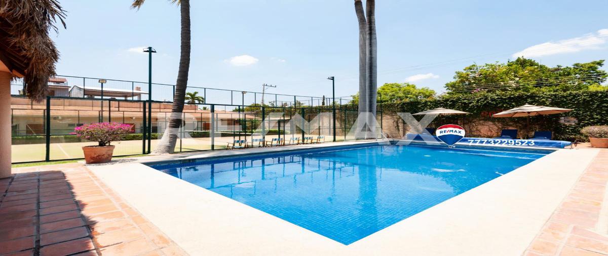 Foto de casa en venta en centro, xochitepec , xochitepec centro, xochitepec, morelos, 26786446 No. 05