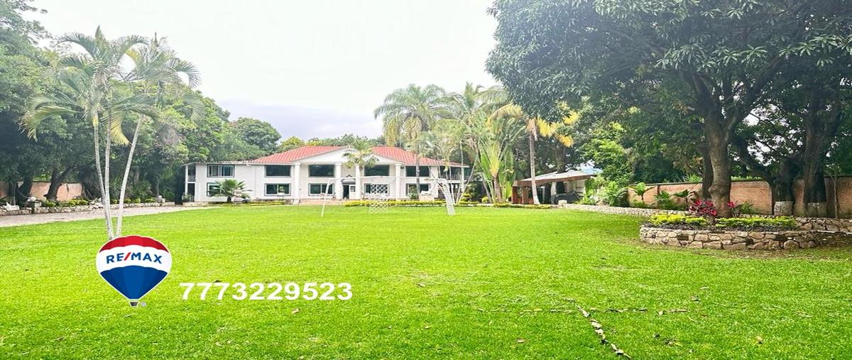 Foto de casa en centro, yautepec , centro, yautepec, morelos, 27510589 foto 01 Foto de casa en venta en centro, yautepec , centro, yautepec, morelos, 27510589 No. 01
